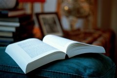 动画类著作出版一般啥价格?