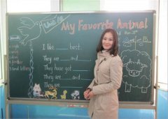 英语教师晋升职称中对论文有要求吗