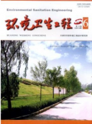 环境卫生工程好发表吗