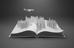 申请一本字帖书刊号要多少钱?