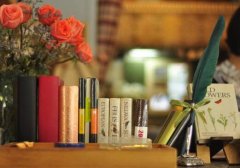 出书申请最快什么时候能拿到书