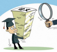 如何选择适合自己职称晋升的期刊？