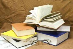 自己出版书籍需要准备什么