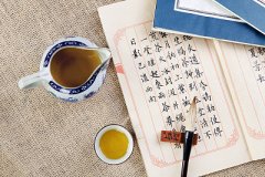 评职称自费出书怎么找出版社?