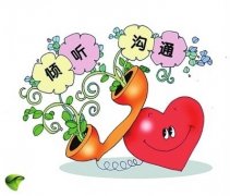 心理学出刊快的杂志有哪些