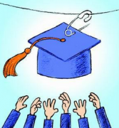 研究生毕业论文论文摘要有何技巧？