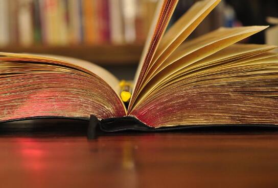 著作的书号和教材的书号有区别吗