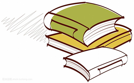 专著、教材申请