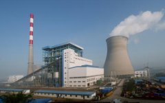 发电厂方面的论文投期刊有哪些