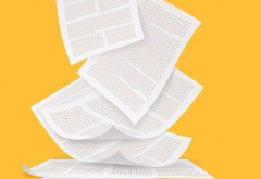 怎么识别期刊的卷号和期号