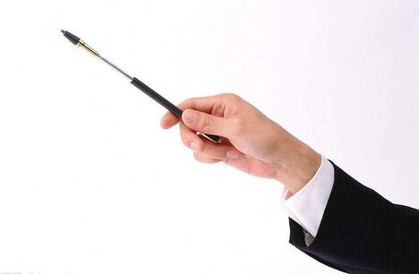 出版专著参加职称评审