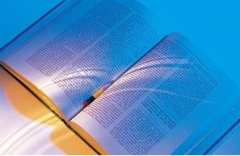 教材附名有什么流程