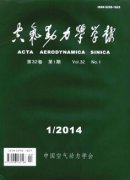 能源动力偏工程文章投哪个好