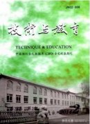 高教论坛论文质量要求如何