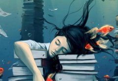 医学专著20万字自费出书多少钱