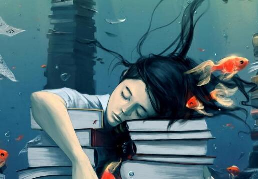 医学专著20万字自费出书多少钱