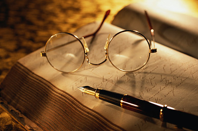 教师个人自费出书需要多少钱?