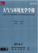 环境类的材料适合投什么期刊