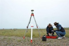 测绘工作人员评中级职称论文可投期刊