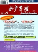 水产养殖期刊是什么级别？