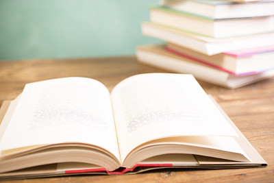 电力机械专利申请费一般多钱?