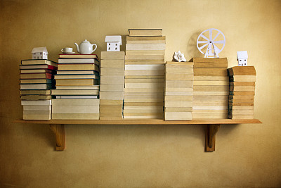 太原出版语文专著有没有便宜的书号