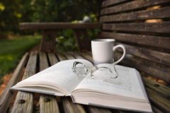 北京申请书号去哪儿