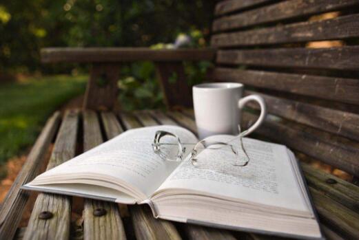 北京申请书号去哪儿