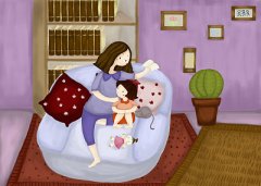 体育专利如何申请?专利申请程序