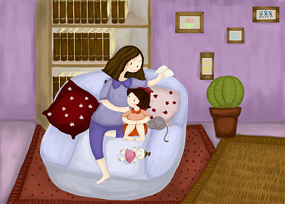 体育专利如何申请?专利申请程序