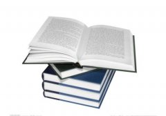 出书的主编不能超过几人