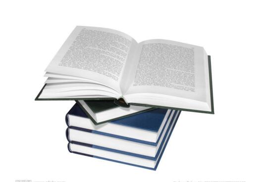 出书的主编不能超过几人