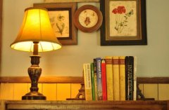 出版技术专业方面的书有啥要求