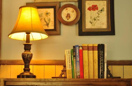 出版技术专业方面的书有啥要求