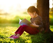 怎么出版食品安全类的专著