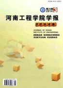 河南省好投的学报有哪些？