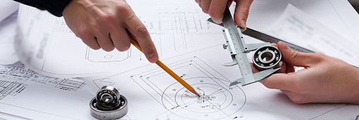 测绘工程职称申报