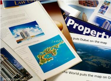 如何选择适合自己的国外期刊?