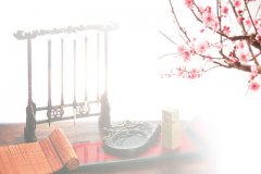 计算机教材出版申请书号多少钱