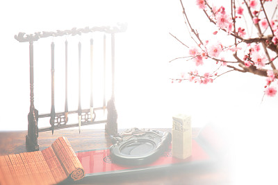 计算机教材出版申请书号多少钱