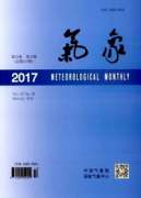 降水相关的论文气象期刊会成功吗
