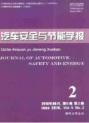 适合汽车安全论文方面的期刊有哪些？