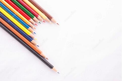 最快的教材出版方式