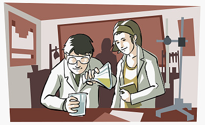 专利最多允许几个发明人?