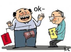如何快速搞定职称论文