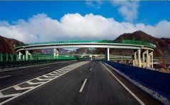 高速公路方面的杂志发论文难吗