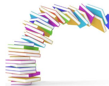 出书对评审职称有何用处