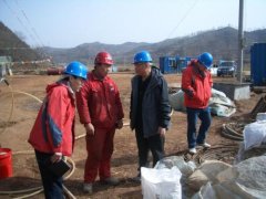 评煤田地质高级工程师对论文有什么要求