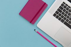 中学高级教师职称专利怎么申请