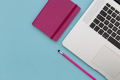 中学高级教师职称专利怎么申请